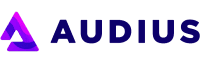 Audius Music